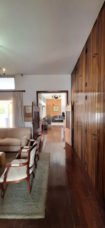 imagem 4 - Casa comercial para alugar por R$9.900,00 na Vila Boldrin em Santa Barbara d`Oeste/SP imagem 4 - Casa comercial para alugar por R$9.900,00 na Vila Boldrin em Santa Barbara d`Oeste/SP